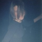 rsw2001 さんのアバター