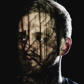 PNG_03.png