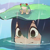 Avatar for Smotrabaka