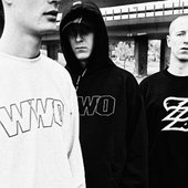 WWO