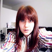 Avatar for kentskadad