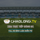 Avatar for chaolongtv