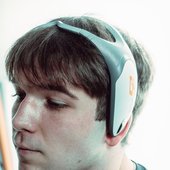 boy2000 iv.jpg