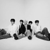 DAYCHILD_Memories_group_concept_photo.jpg