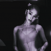 Avatar for rileyxcx