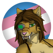 Avatar for ArenaTek