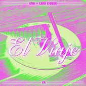 El Viaje