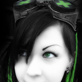 Avatar for Turmiotar