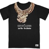 Lost Files - The Collection