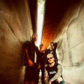 Extortionist