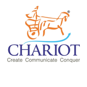 Avatar for chariotmedia