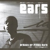 Breath Of Fresh Ears
