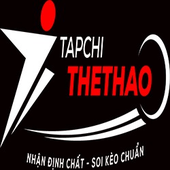 Avatar for tapchitt