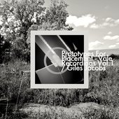 Prototypes For Placement - Vale Recordings Vol.1