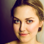 Avatar for VokoYana