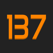 Avatar for riki137