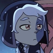 Avatar di sevenak_