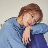 1804271657599570.jpg