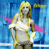 Britney (25th Anniversary Edition)