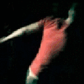 Avatar for atanakata