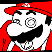 ljuden için avatar