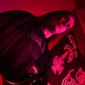 Sethendral さんのアバター