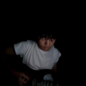 Screenshot 2026-02-21 3.06.06 AM.png