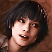 Avatar für Deaddemonsddddd