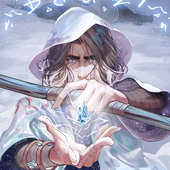 Avatar for nitetimeallday