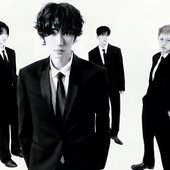 Redoor♡