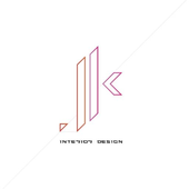 Avatar for jkinterior