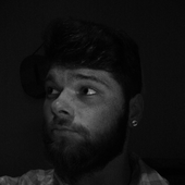 Rusty