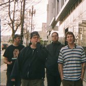 IMG_3631.jpeg