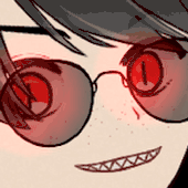 Avatar for AEkeep