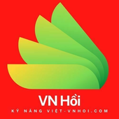 Avatar for vnhoi