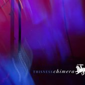 Chimera