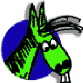 Avatar für N0isy