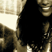 Coroa_ için avatar