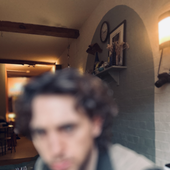 Avatar für odd_a_teeuk