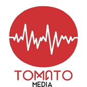 Avatar for tomatomediavn