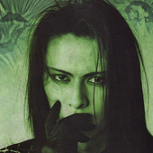 Avatar for aezpa