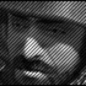 eVokker için avatar