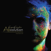 Avatar di Egor_Grushin