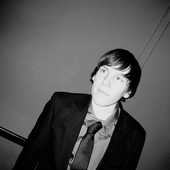 Avatar for paramorejord