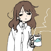 1000296516.png
