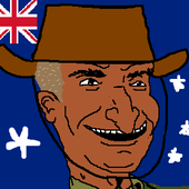 Avatar di snozzcumbers99