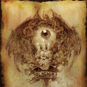 Avatar di Prorock24