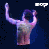 Avatar for Magducha88