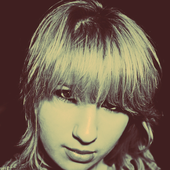 Awatar dla weird_love