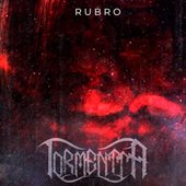 Rubro
